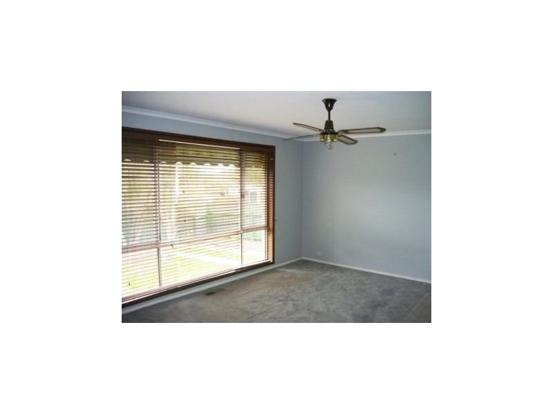 23 Buller Crescent, Thurgoona NSW 2640