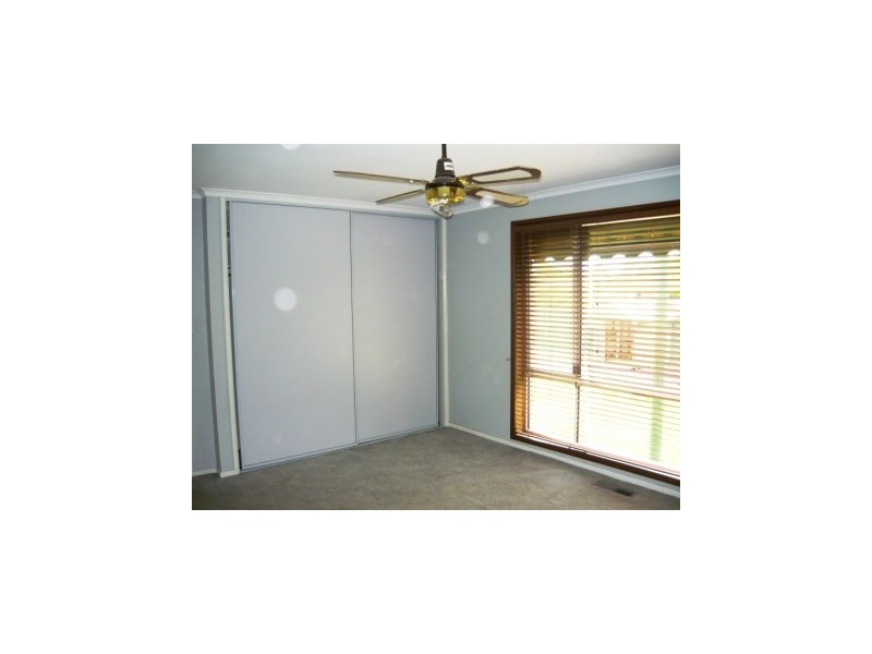 23 Buller Crescent, Thurgoona NSW 2640