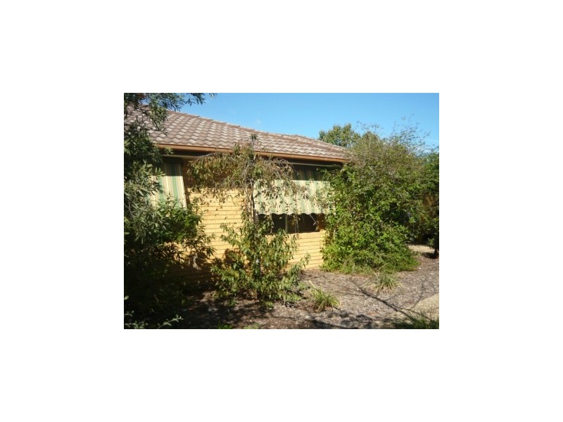 23 Buller Crescent, Thurgoona NSW 2640