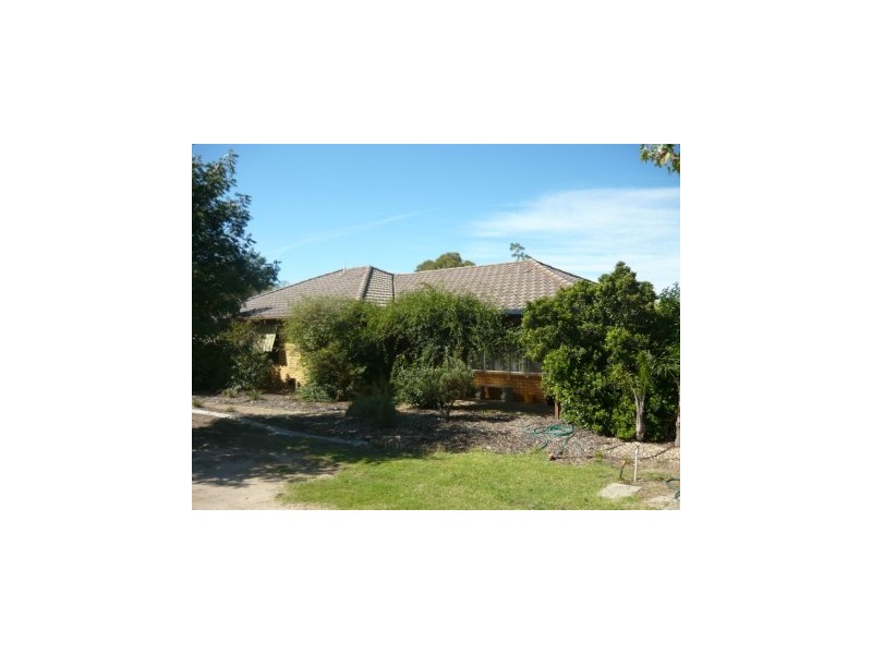 23 Buller Crescent, Thurgoona NSW 2640