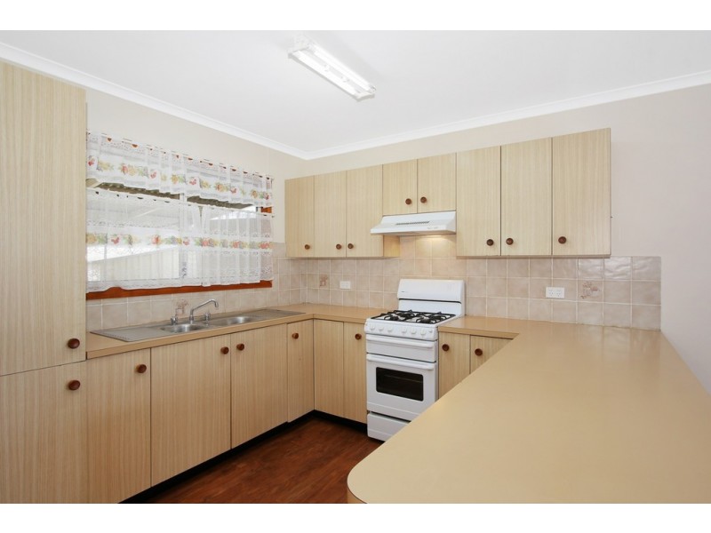 430 Reid Avenue, Lavington NSW 2641