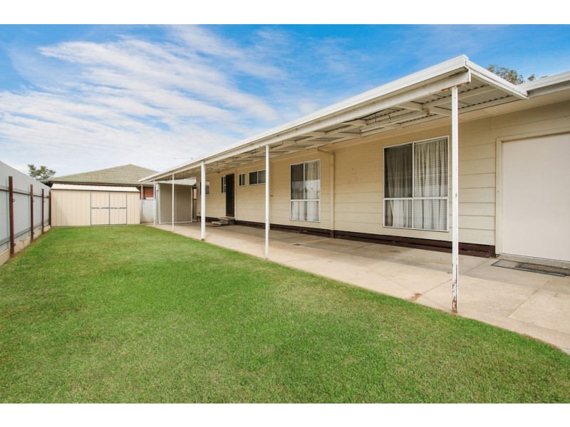 430 Reid Avenue, Lavington NSW 2641