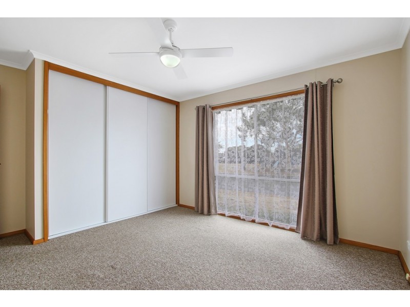 430 Reid Avenue, Lavington NSW 2641