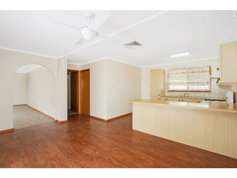 430 Reid Avenue, Lavington NSW 2641