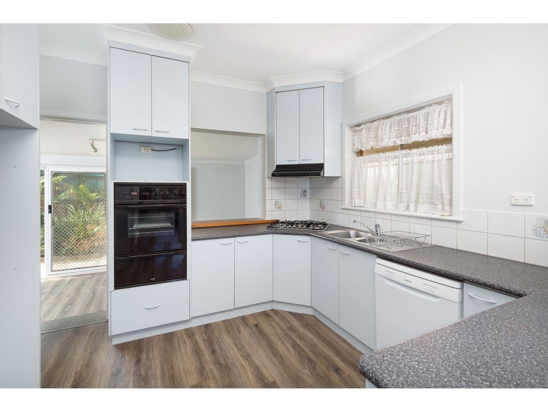 134 Tamarind Street, North Albury NSW 2640