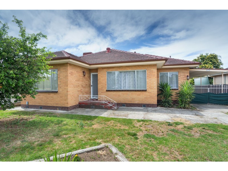 134 Tamarind Street, North Albury NSW 2640