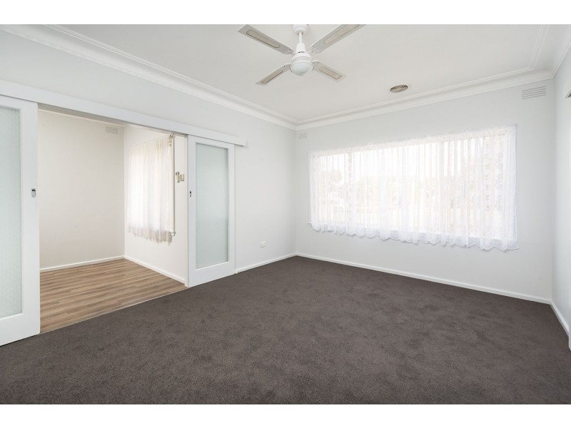 134 Tamarind Street, North Albury NSW 2640