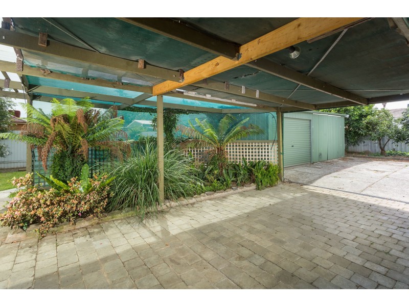 134 Tamarind Street, North Albury NSW 2640