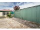 134 Tamarind Street, North Albury NSW 2640