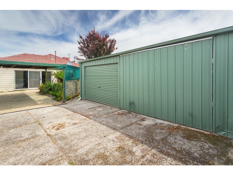 134 Tamarind Street, North Albury NSW 2640