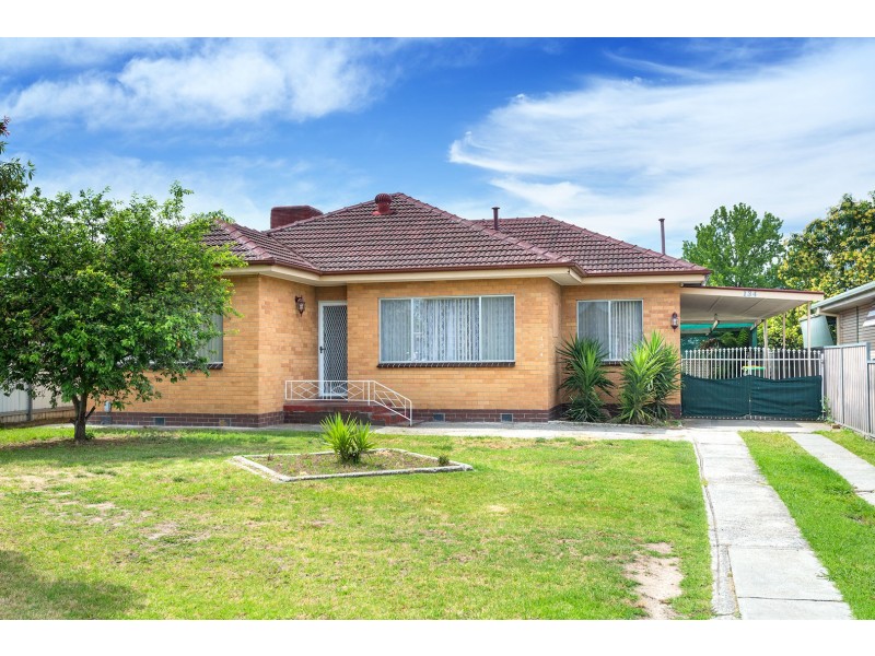 134 Tamarind Street, North Albury NSW 2640