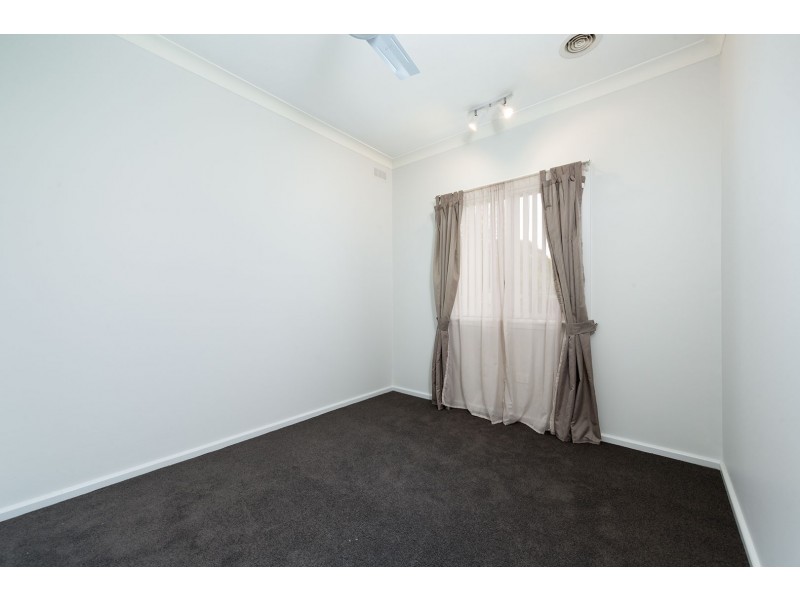 134 Tamarind Street, North Albury NSW 2640