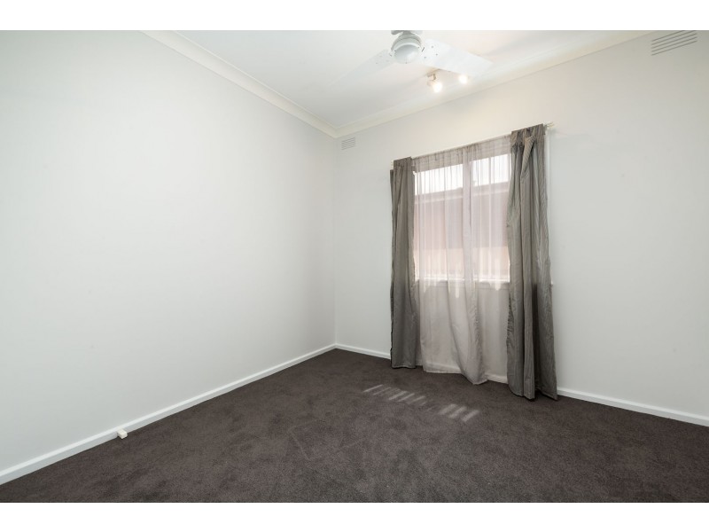 134 Tamarind Street, North Albury NSW 2640