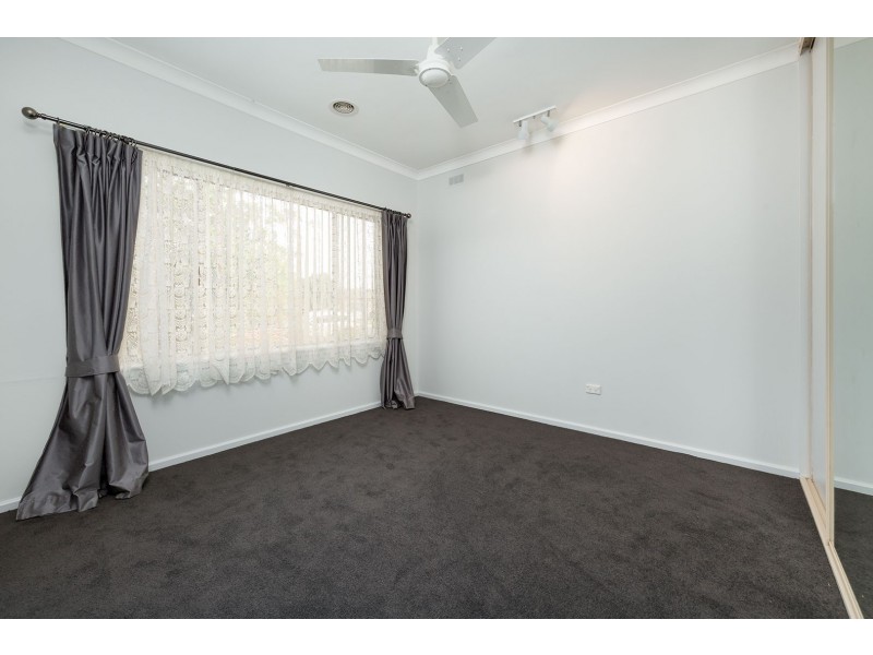 134 Tamarind Street, North Albury NSW 2640