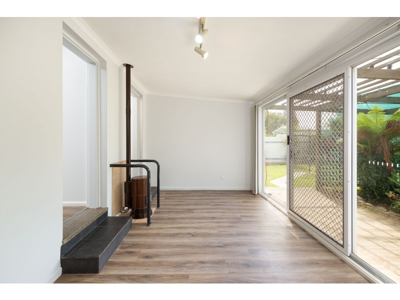 134 Tamarind Street, North Albury NSW 2640