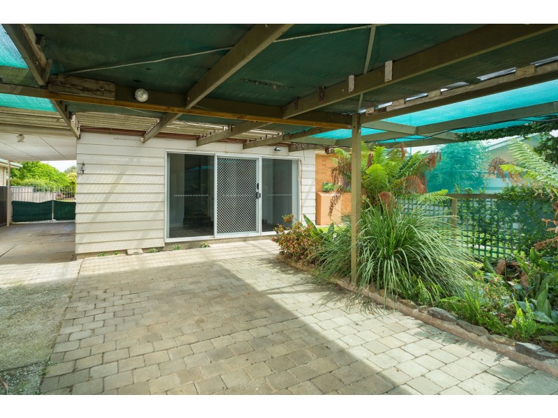 134 Tamarind Street, North Albury NSW 2640