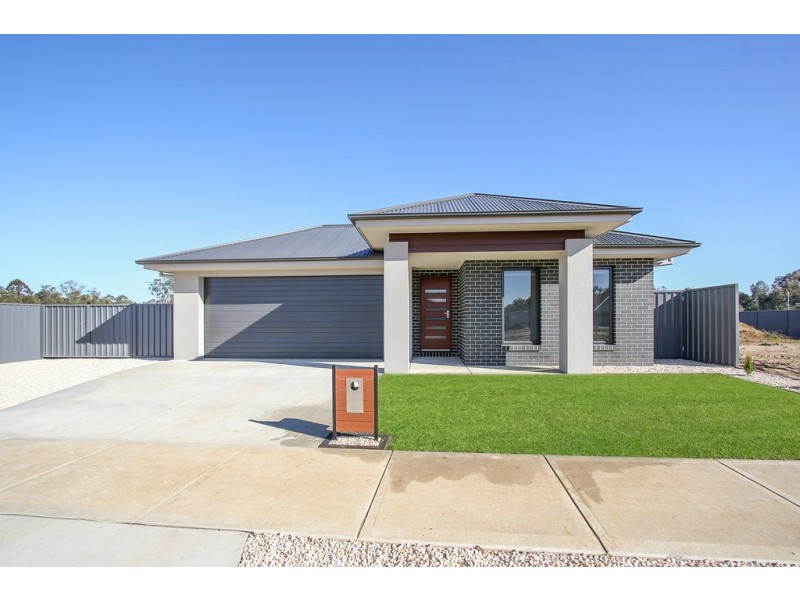 9 Swansea Court, Thurgoona NSW 2640