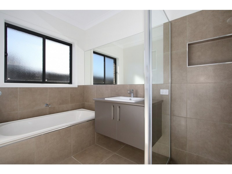 9 Swansea Court, Thurgoona NSW 2640