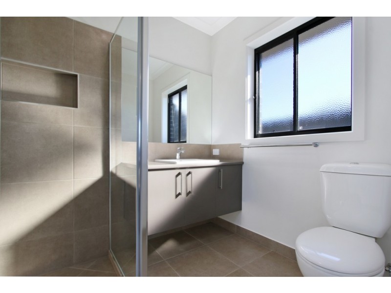 9 Swansea Court, Thurgoona NSW 2640