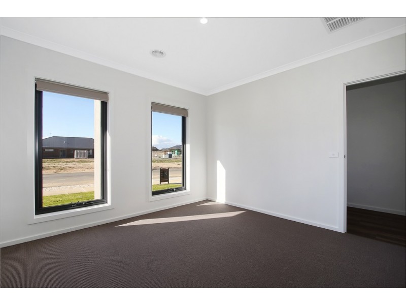 9 Swansea Court, Thurgoona NSW 2640