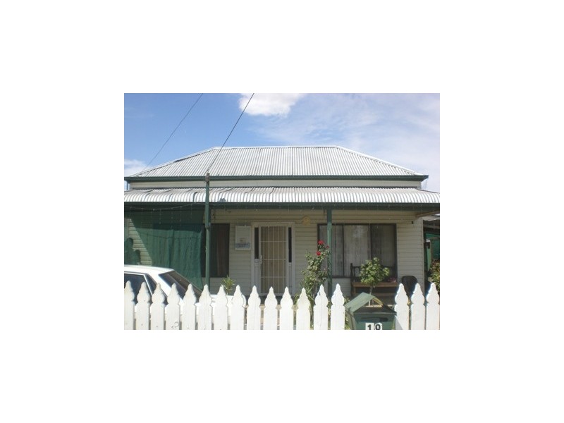 18  Hunter Street, Rutherglen VIC 3685