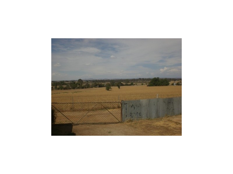 18  Hunter Street, Rutherglen VIC 3685