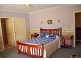 22 East Street, Howlong NSW 2643