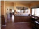 22 East Street, Howlong NSW 2643
