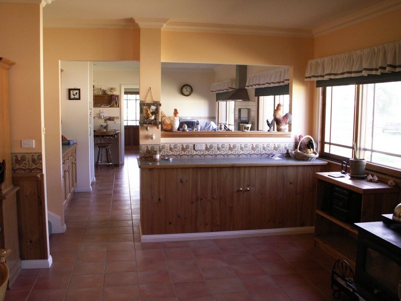 22 East Street, Howlong NSW 2643
