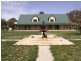 22 East Street, Howlong NSW 2643