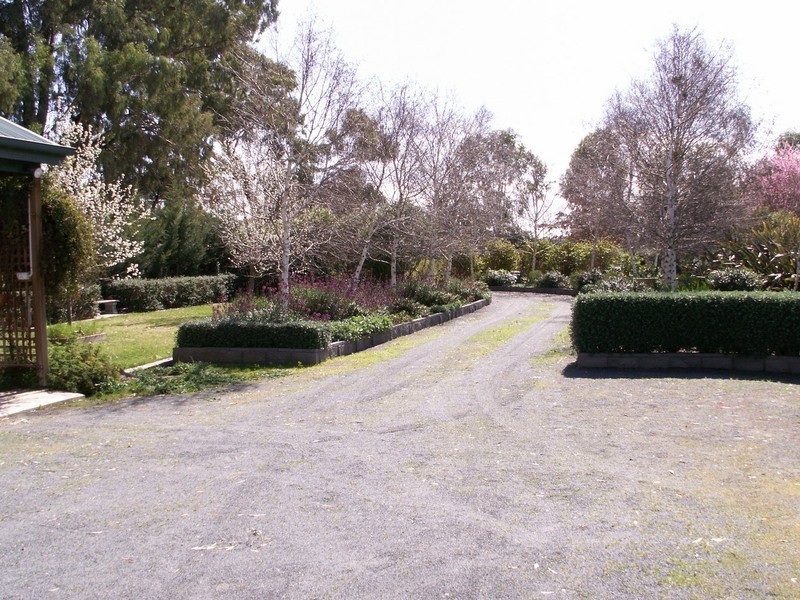 22 East Street, Howlong NSW 2643