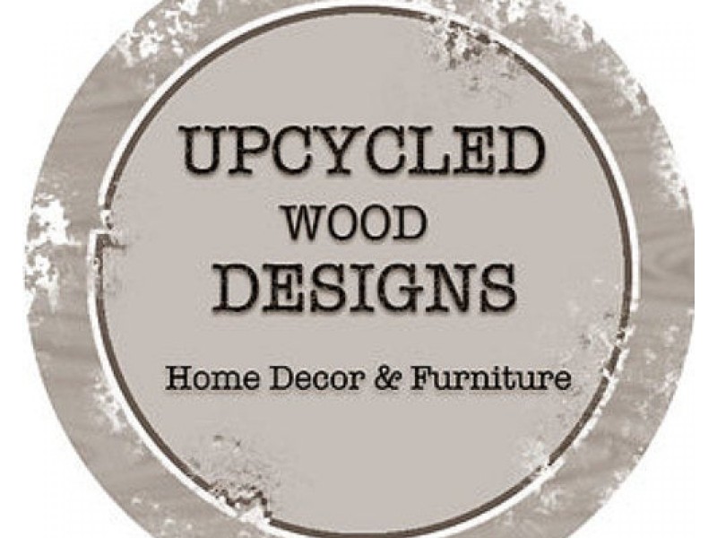 Unit 4b Bennu Circuit, Albury NSW 2640