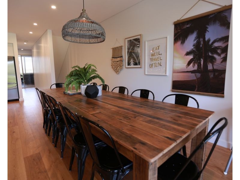 Unit 4b Bennu Circuit, Albury NSW 2640