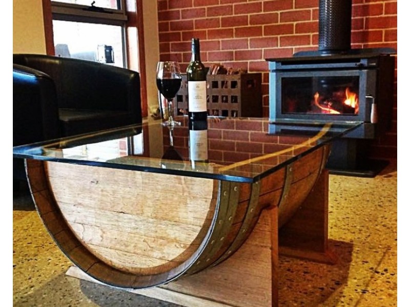 Unit 4b Bennu Circuit, Albury NSW 2640