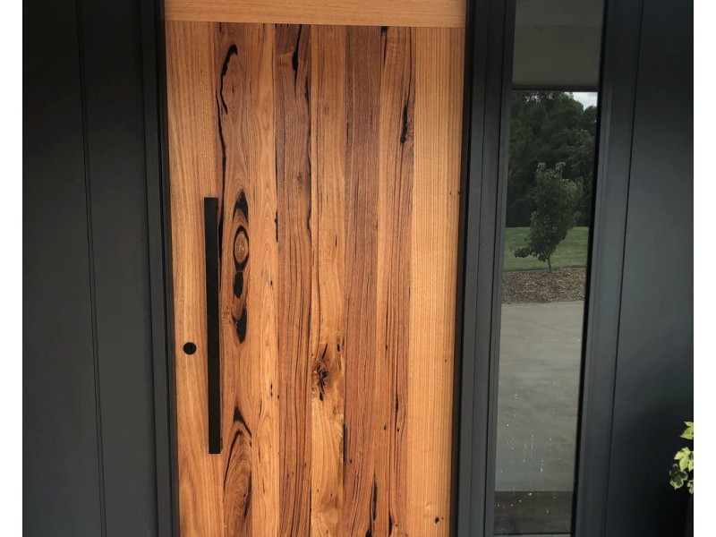 Unit 4b Bennu Circuit, Albury NSW 2640