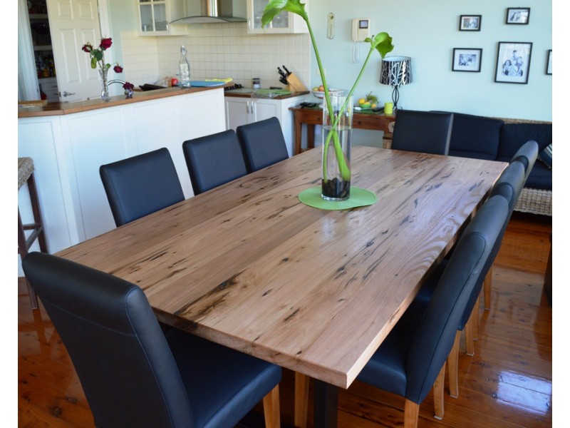 Unit 4b Bennu Circuit, Albury NSW 2640