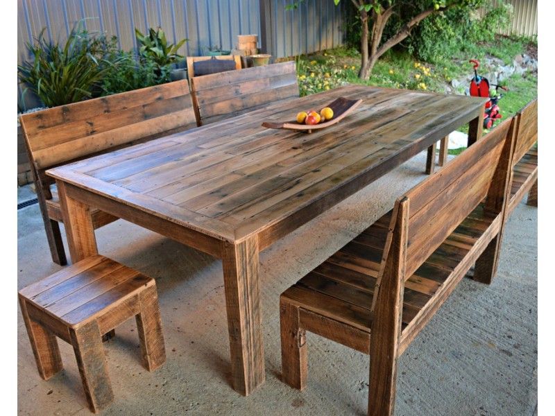 Unit 4b Bennu Circuit, Albury NSW 2640