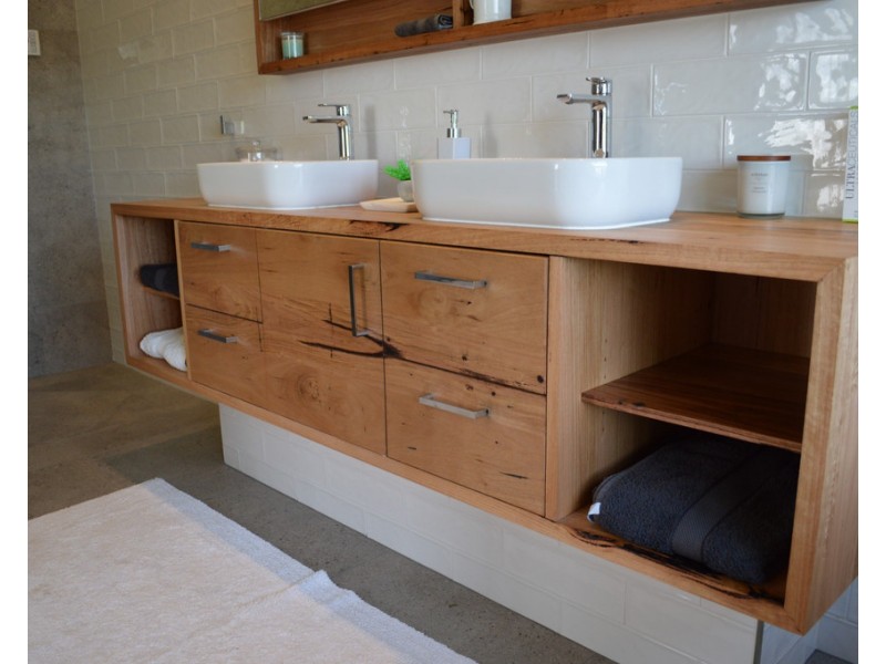 Unit 4b Bennu Circuit, Albury NSW 2640