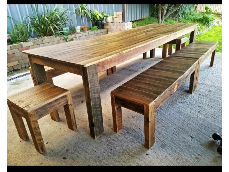 Unit 4b Bennu Circuit, Albury NSW 2640