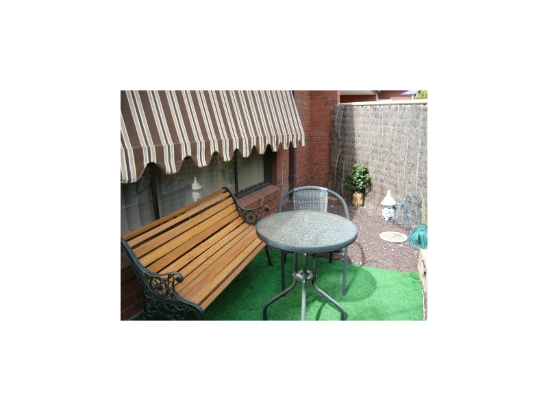 2/438 Kaitlers Road, West Albury NSW 2640