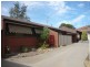 2/438 Solomon Street, West Albury NSW 2640