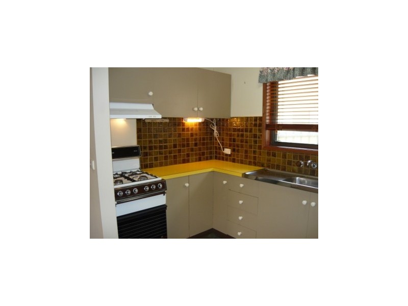 2/438 Solomon Street, West Albury NSW 2640