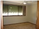 2/438 Solomon Street, West Albury NSW 2640