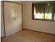 2/438 Solomon Street, West Albury NSW 2640
