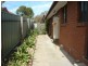 2/438 Solomon Street, West Albury NSW 2640