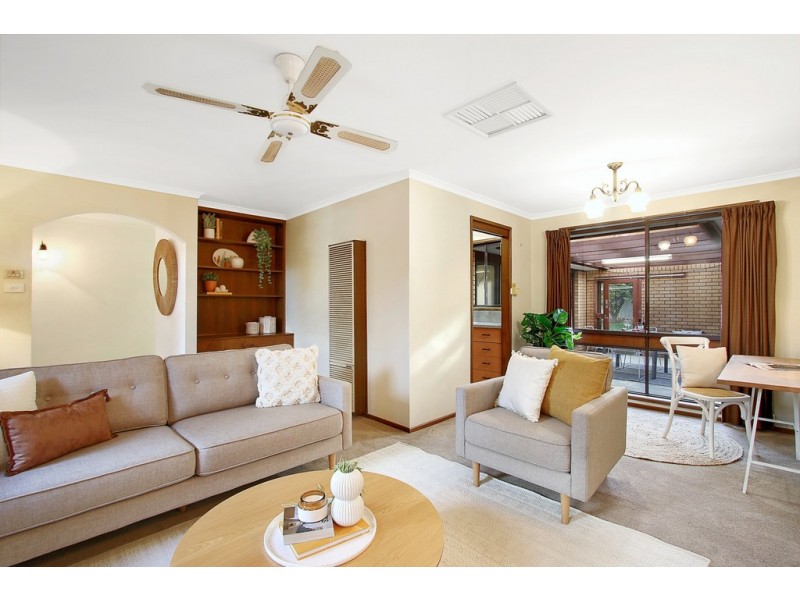 559 Iluka Crescent, Lavington NSW 2641