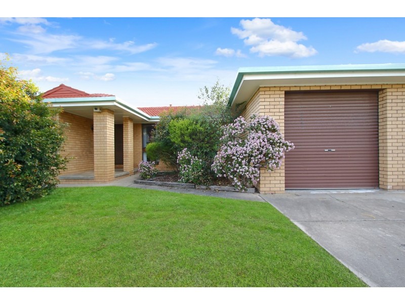 559 Iluka Crescent, Lavington NSW 2641