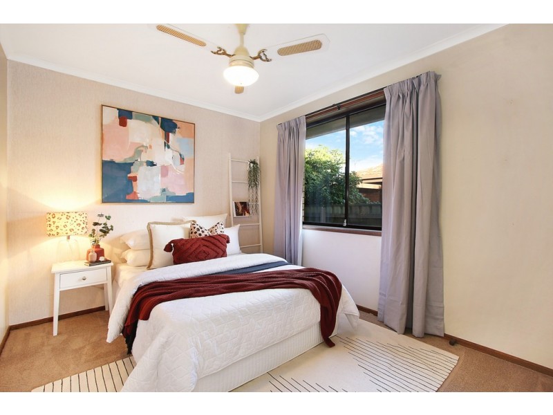 559 Iluka Crescent, Lavington NSW 2641