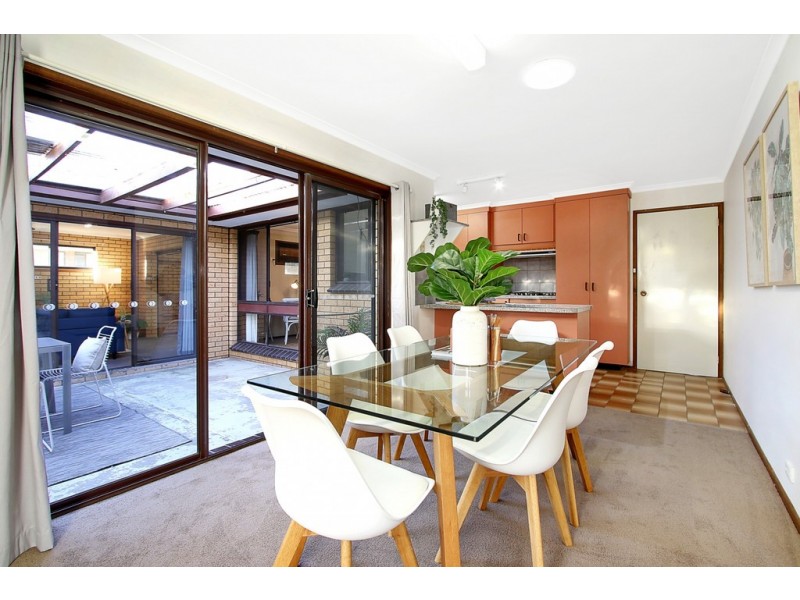 559 Iluka Crescent, Lavington NSW 2641