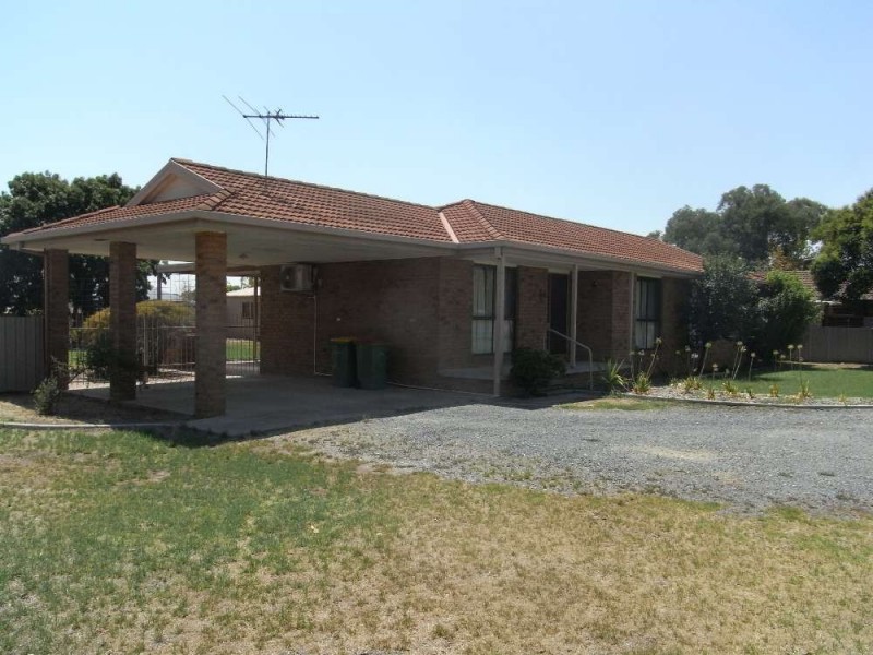 63 Kennedy Street, Howlong NSW 2643